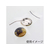 スワン OPP袋 ピュアパック テープ付 T5-5 100枚 FC758SA-006798348-イメージ2