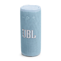 JBL GRIP ターコイズブルー JBLGRIPTBLU