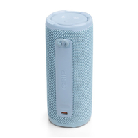 JBL JBLGRIPTBLU GRIP ターコイズブルー|エディオン公式通販
