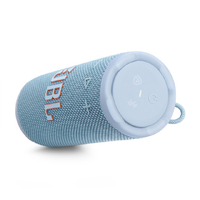 JBL JBLGRIPTBLU GRIP ターコイズブルー|エディオン公式通販