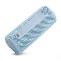 JBL JBLGRIPTBLU GRIP ターコイズブルー|エディオン公式通販