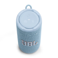 JBL JBLGRIPTBLU GRIP ターコイズブルー|エディオン公式通販
