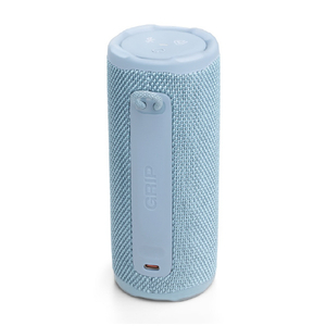 JBL GRIP ターコイズブルー JBLGRIPTBLU-イメージ3
