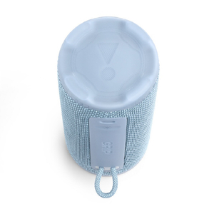 JBL GRIP ターコイズブルー JBLGRIPTBLU-イメージ4