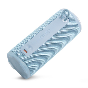 JBL GRIP ターコイズブルー JBLGRIPTBLU-イメージ6