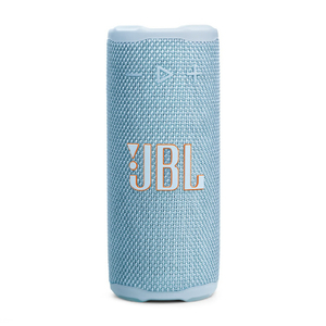 JBL GRIP ターコイズブルー JBLGRIPTBLU-イメージ7