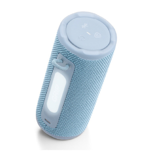 JBL GRIP ターコイズブルー JBLGRIPTBLU-イメージ8