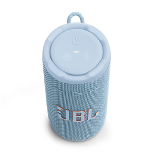 JBL GRIP ターコイズブルー JBLGRIPTBLU-イメージ9