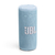 JBL GRIP ターコイズブルー JBLGRIPTBLU-イメージ2