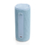 JBL GRIP ターコイズブルー JBLGRIPTBLU-イメージ3