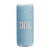 JBL GRIP ターコイズブルー JBLGRIPTBLU-イメージ7