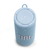 JBL GRIP ターコイズブルー JBLGRIPTBLU-イメージ9