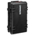 Manfrotto PL ローラーバッグ TOUGH55 フォーム ブラック MB PL-RL-TH55-F-イメージ1