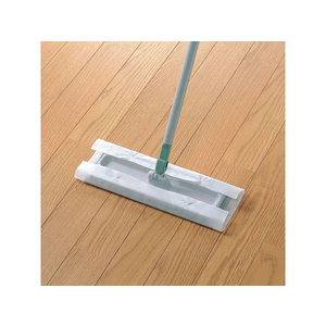 アズマ工業 フロア用ウェットシート 30枚入 FC743PS-SQA50-イメージ2