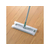 アズマ工業 フロア用ウェットシート 30枚入 FC743PS-SQA50-イメージ2
