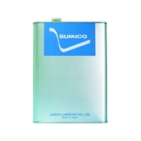 住鉱潤滑剤 ギヤオイル スミギヤオイルMO150 4L FC475EM-3849899