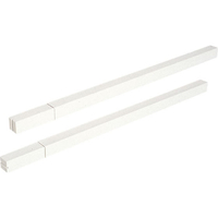 トーエイライト TOEI LIGHT トーエイライト/シングルス・スティック FCJ213B-B3432