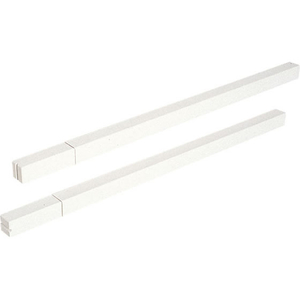 トーエイライト TOEI LIGHT トーエイライト/シングルス・スティック FCJ213B-B3432-イメージ1
