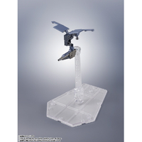 バンダイスピリッツ ROBOTDELPC00ALBASHORUSTY ROBOT魂 <SIDE AC