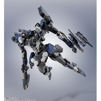 ピンクの猫　ROBOT魂 SIDE AC STEEL HAZE ORTUS ピンクの猫 ROBOT魂 SIDE AC STEEL HAZE ORTUS Amazon.co.jp