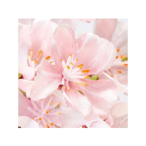 東京堂 造花 あかり桜ピック 3本 TTPK FC818RB-FM001792-イメージ2