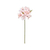 東京堂 造花 あかり桜ピック 3本 TTPK FC818RB-FM001792-イメージ1