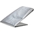 トラスコ中山 TRUSCO/ネットパレット用インナーカバー シルバー #4000 FCD742C-5555605-イメージ1