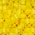 カワダ パーラービーズ単色 レモン 80-15269K PB15269ﾚﾓﾝ-イメージ3