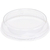 BakeQ ベイクック 嵌合フタ 88φ HFC 50個 FC636SE-004409101-イメージ1