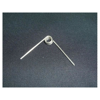 江部松商事 万能トング用部品 小用 コイルバネ丈 FC833LA-0703900