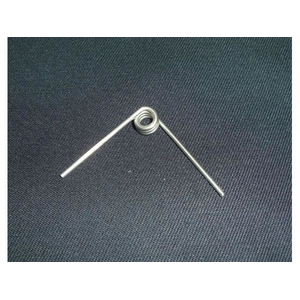 江部松商事 万能トング用部品 小用 コイルバネ丈 FC833LA-0703900-イメージ1