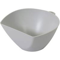 リバティーコーポレーション チリトリボウル M FCE309W-LD-431