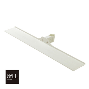 ナカムラ M05000225 WALL A2ロータイプ対応 サウンドバー棚板 M(幅95cm
