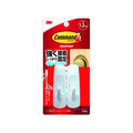 3M コマンドフック M F815255-CMR6