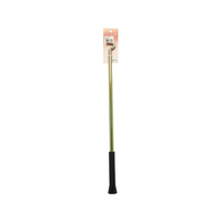 WAKI(和気産業) シャッター棒 FC21651-460L