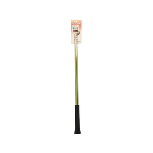 WAKI(和気産業) シャッター棒 FC21651-460L-イメージ1