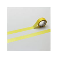 カモ井 シルキーイエロー FCG198Z-MT01P601