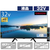 オリオン ORION 32型液晶テレビ OL32SE100-イメージ1