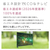 オリオン ORION 32型液晶テレビ OL32SE100-イメージ6