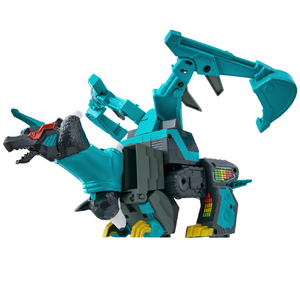 バンダイ ユニトロボ ショベルトレジャードッグ UBユニトロボシヨベルトレジヤ-ドツグ バンダイ ユニトロボ ショベルトレジャードッグ UBユニトロボシヨベルトレジヤ-ドツグ