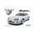アオシマ JZA80 スープラ 1996 スーパーホワイトII Aﾗｸﾌﾟﾗ08GGZJA80ｽ-ﾌﾟﾗSW2-イメージ1