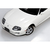 アオシマ JZA80 スープラ 1996 スーパーホワイトII Aﾗｸﾌﾟﾗ08GGZJA80ｽ-ﾌﾟﾗSW2-イメージ5