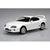 アオシマ JZA80 スープラ 1996 スーパーホワイトII Aﾗｸﾌﾟﾗ08GGZJA80ｽ-ﾌﾟﾗSW2-イメージ6