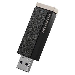 レグザ「タイムシフトマシン」対応の録画用SSD I・Oデータ社独自の専用設計で安定した6CH録画を実現。 ●本商品は、レグザ「タイムシフトマシン」に対応した業界初(※)の録画用スティックSSDです。 