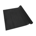 カーボーイ ＮＥＷ止まるんですＢ　９０Ｘ１２５ＣＭ　ブラック UWT-27