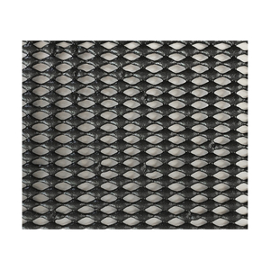 カーボーイ ＮＥＷ止まるんですＢ　９０Ｘ１２５ＣＭ　ブラック UWT-27-イメージ2