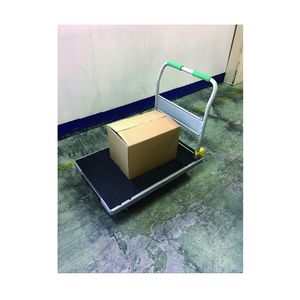 カーボーイ ＮＥＷ止まるんですＢ　９０Ｘ１２５ＣＭ　ブラック UWT-27-イメージ5