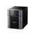 バッファロー TeraStation TS5420DNシリーズ 4ドライブ48TB ブラック TS5420DN4804-イメージ1