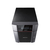 バッファロー TeraStation TS5420DNシリーズ 4ドライブ48TB ブラック TS5420DN4804-イメージ8