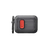UAG UAG製 AIRPODS PRO(第3世代)用 PLASMA( スモークラヴァ UAG-APPRO3-T-SL-イメージ11